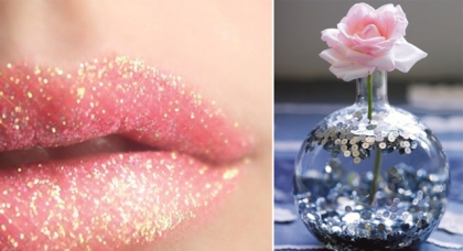 kawaii kissu - photo 3