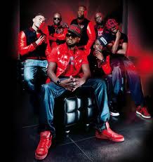 Sexion d'assaut - photo 3