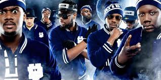 Sexion d'assaut