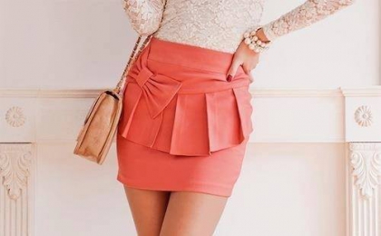 encore des chosse swagg - photo 2