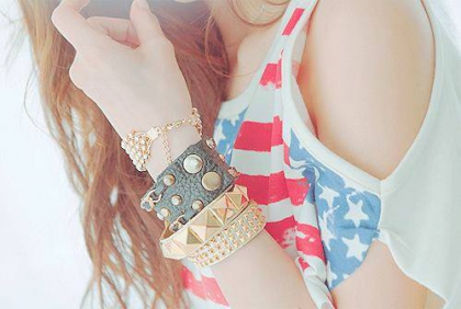 encore des chosse swagg