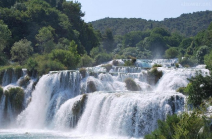 c est moi  jessica - photo 3