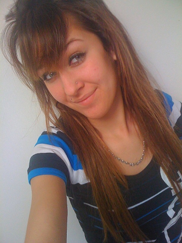 ma familles - photo 3