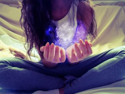 Bonjour amis du jour ,bonsoir amis du soir !!