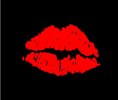 Une petite presentation simpose :