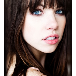 carly rae jepsen - photo 2