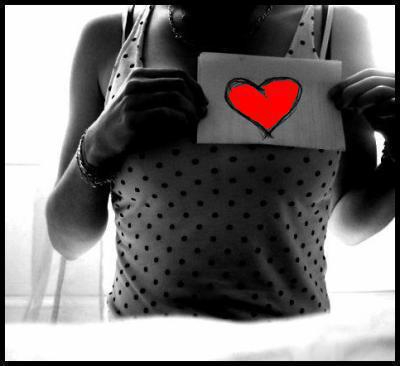 pour mon meilleure ami - photo 2