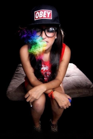 Le swag est partout !! - photo 2