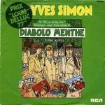 Vielle chanson mais bien !  - photo 2