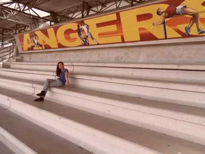 A Anger .. - photo 2