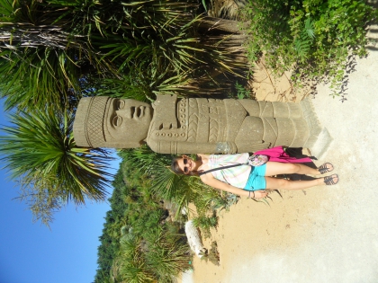 Tropical Parc ..  - photo 2