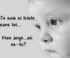 Larme de vie .. ♥ - photo 2