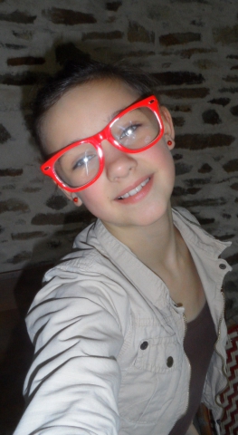 Lunette !  - photo 2