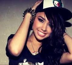 Filles swagg !!! - photo 2