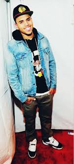 Gar�ons swagg!!!! - photo 2