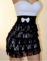 Robe swagg !!! - photo 2