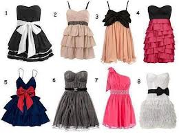 Robe swagg !!! - photo 3