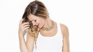 VITAA assure grave !