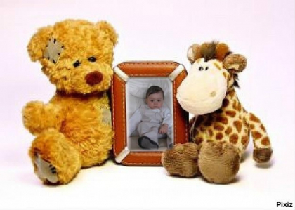 je m'apelle clara orlando