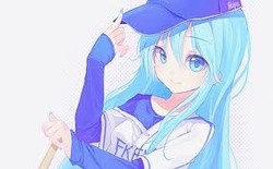 Pr�sentation Chiako