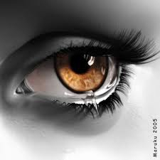 Comment Faire Un Po�me . - photo 2