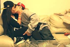 Comment Faire Un Po�me . - photo 3