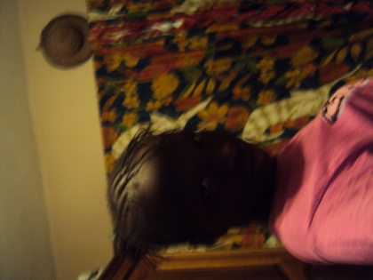 slttttttttttt - photo 2