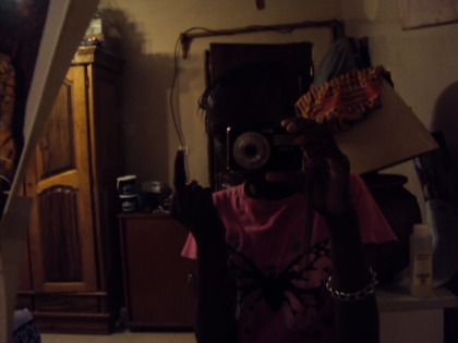 slttttttttttt - photo 3