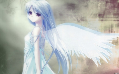     SES MA VIE - photo 2