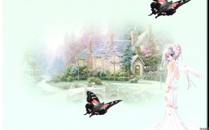     SES MA VIE - photo 3