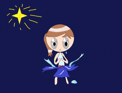 Mon chat ... - photo 2