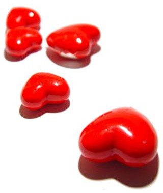 D'autres proverbe by mwa;) - photo 2