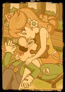 C trop miignon!! - photo 2