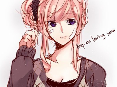 Chapitre 6 : Informations...