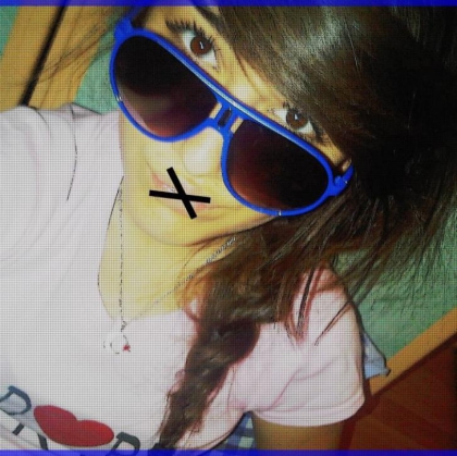 CHACUN DANS SA MERDE CHACUN SA ViiE