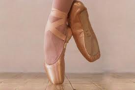 La danse classique!!!!