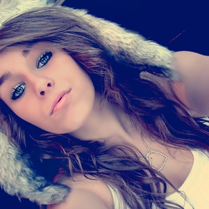 Photos que j'aime! - photo 2