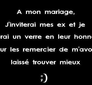 Proverbe ou phrases marrante: - photo 2