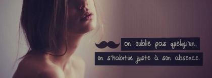 Phrases et proverbes magnifique: - photo 2