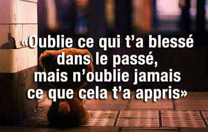Phrases et proverbes magnifique: - photo 3