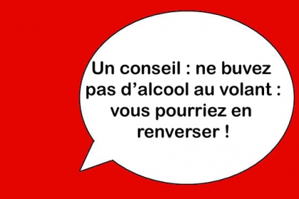 T'ite phrases!:3 - photo 3