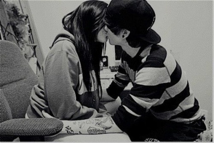 l'amour version swaag - photo 2