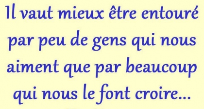 Mes meilleures!♥♥♥♥♥ - photo 2