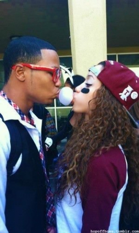 Je t'aime!♥♥♥♥♥ - photo 2