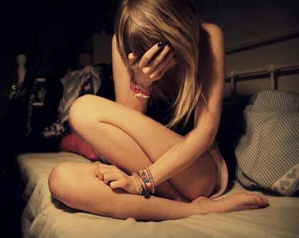 Coeur bris� - photo 2