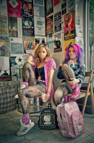 Ilona!♥♥♥♥♥ - photo 2