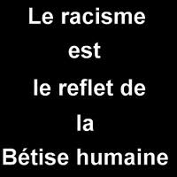 Stop Au Rascime jaiime pas le racisme - photo 2