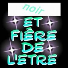 Stop Au Rascime jaiime pas le racisme - photo 3