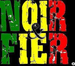 Vous Saver ke chui maliiene? ne soyer pas rasime !