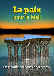 Svp AIIder le MalII en Cette cRiiSE